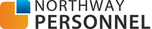 Northway Personnel Ireland Logo